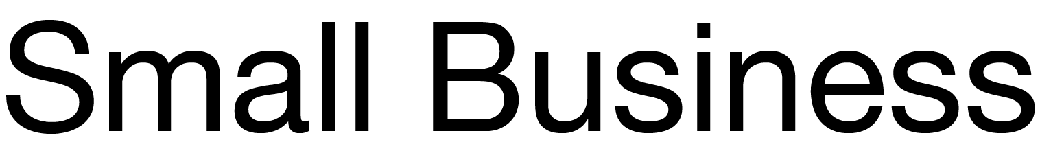 	https://www.livedigi.com/uploaded/Digi/Business/Small Business/Asset%2021.png