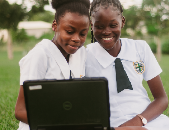 Corporate Responsibility | Digi 