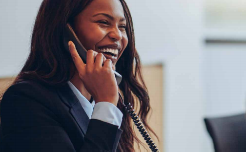 BizFone | Digi 