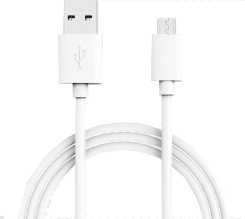 Samsung Mirco USB Charging Cable 